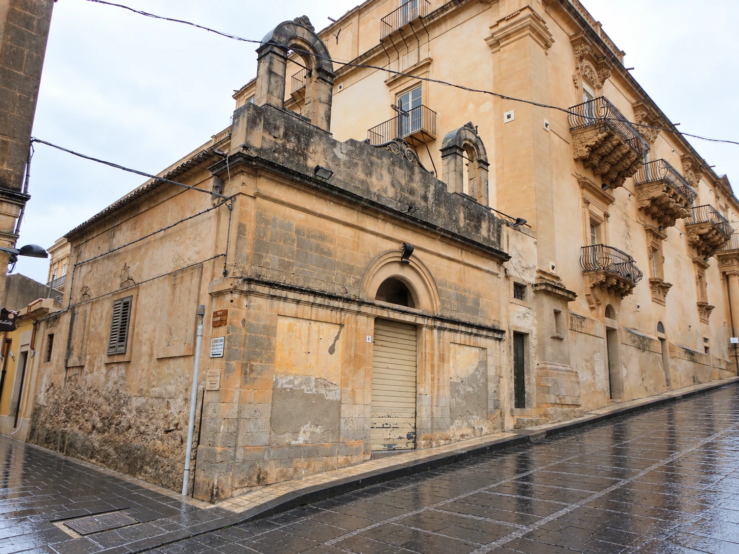 Noto (SR)